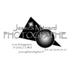 Jessica Ménard photographe