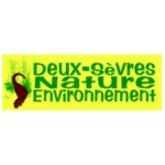 Logo DSNE carré