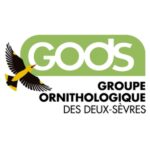 Logo GODS carré