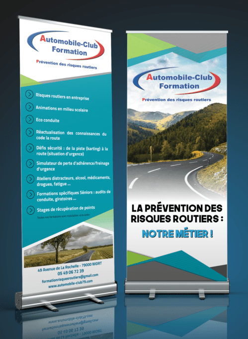 Roll-up-situation-1024x683b