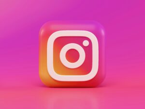 Formation Instagram à Niort