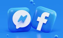 Créer, gérer et animer sa page Facebook